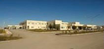 AWT IMAGE