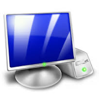 AWT IMAGE