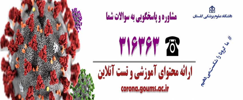 img_yw_news